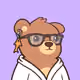 BEARISH #2123