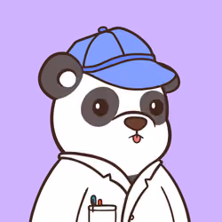 5380