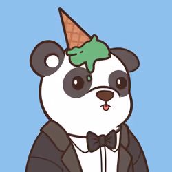 BEARISH #6325