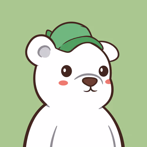 BEARISH #4670