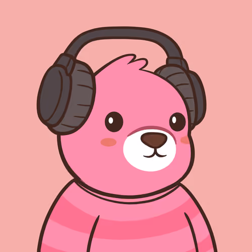 BEARISH #3704