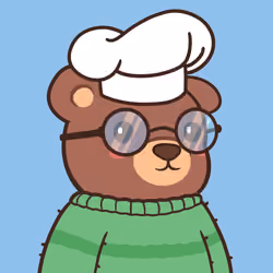 BEARISH #5597