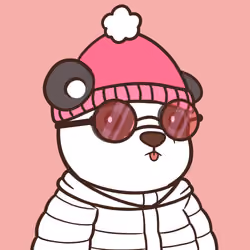 BEARISH #1238