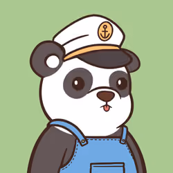 BEARISH #4090