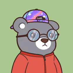 637