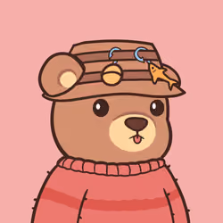 BEARISH #7224