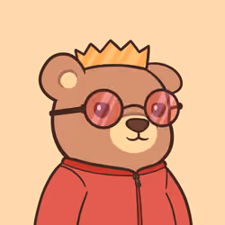 BEARISH #27