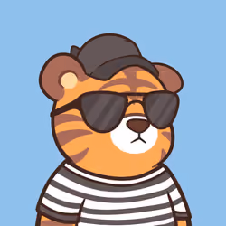 BEARISH #5613