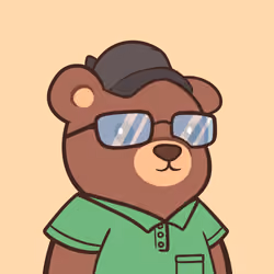 BEARISH #7197