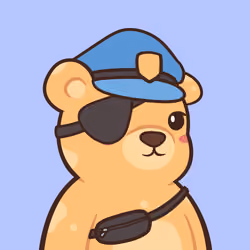 BEARISH #6441