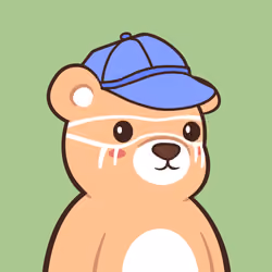 BEARISH #4386