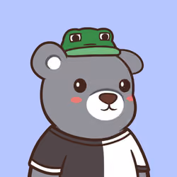 BEARISH #408