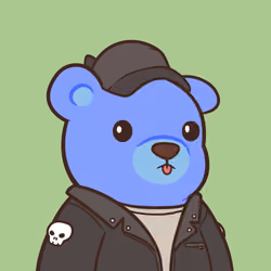 BEARISH #2785