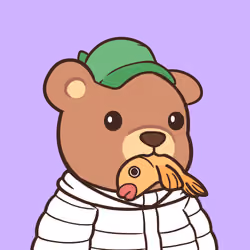 BEARISH #7234