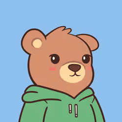 BEARISH #2331