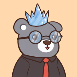 BEARISH #4501