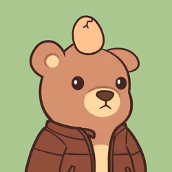 BEARISH #6275
