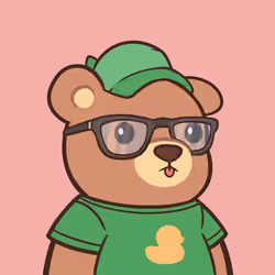 BEARISH #7159