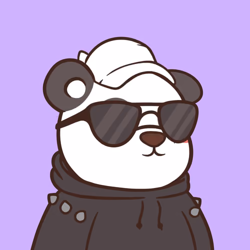 BEARISH #4101