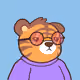 BEARISH #1727