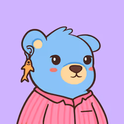 BEARISH #1681