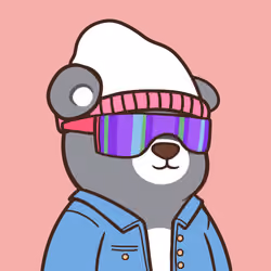BEARISH #4724