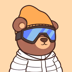 BEARISH #7376