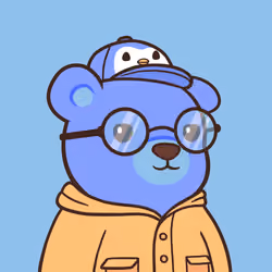 2409