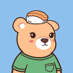 BEARISH #2393