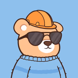 BEARISH #4362