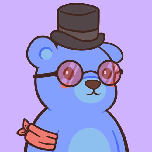 BEARISH #2528