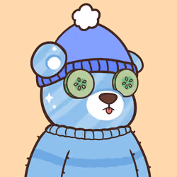 BEARISH #2168