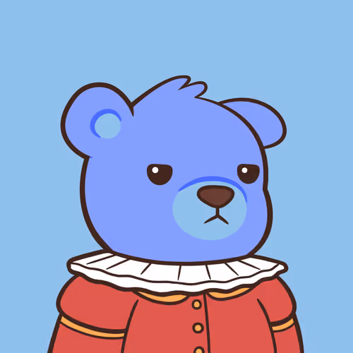 BEARISH #6260