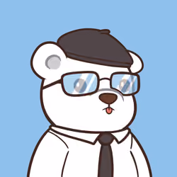 BEARISH #5295