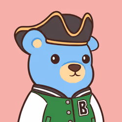 BEARISH #7377