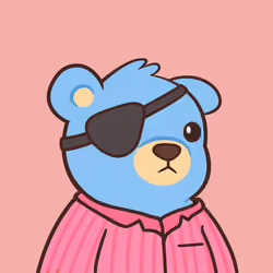 BEARISH #6463