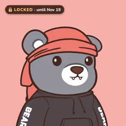 90