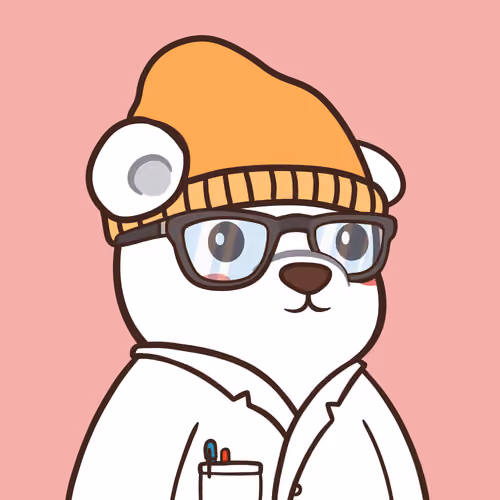 BEARISH #4623