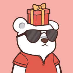 BEARISH #2101