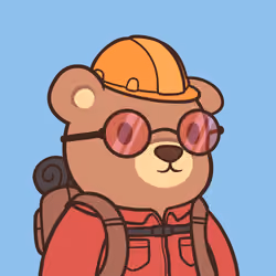 BEARISH #3486