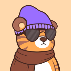 BEARISH #4589