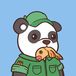 BEARISH #682