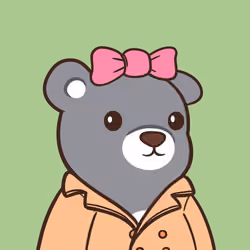 BEARISH #6038