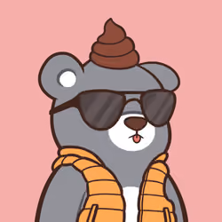 BEARISH #6537