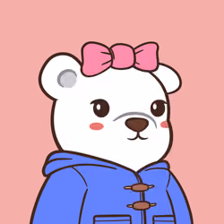 BEARISH #781