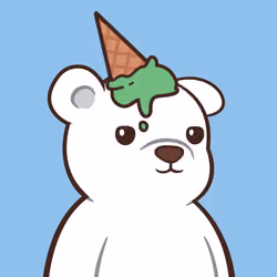 BEARISH #6697