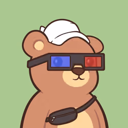 BEARISH #2957