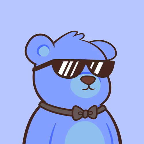 BEARISH #5920