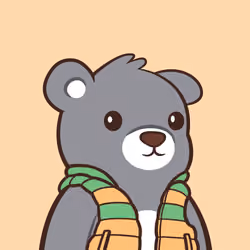 BEARISH #1383