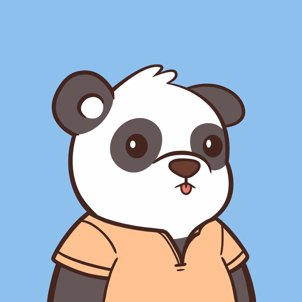 BEARISH #6128